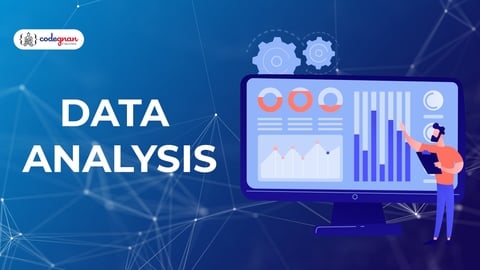 Futuristic and Cutting Edge Technologies to Learn | Codegnan