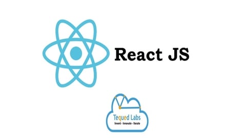 React JS
